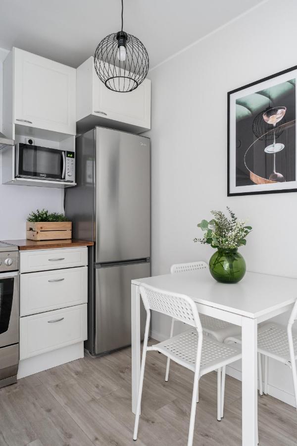 Spacious Downtown Apartment With Balcony Next To Restaurants - Hosted By 2Ndhomes Tampere Exterior foto